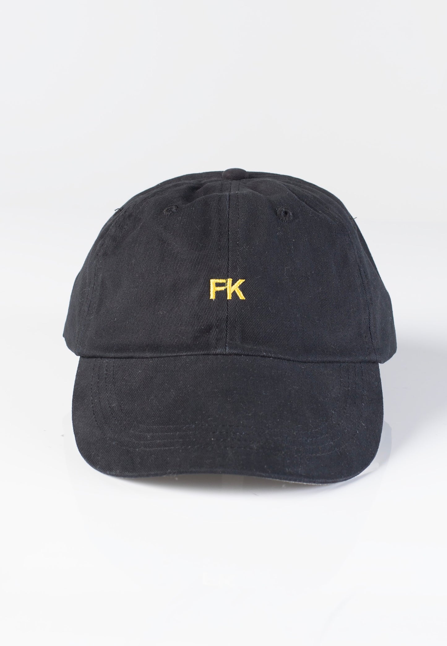 Freundeskreis - FK - Cap | Neutral-Image